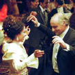 Film: Tango der Rashevskis