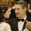 Film: Liebesleben des Simon Eskenazy