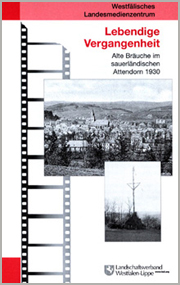 Das Bild zeigt das Video Cover Lebendig Vergangenheit Das Bild zeigt das Video Cover Lebendig Vergangenheit