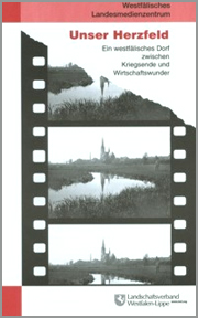 Dieses Bild zeigt das Video Cover Unser Herzfeld Dieses Bild zeigt das Video Cover Unser Herzfeld