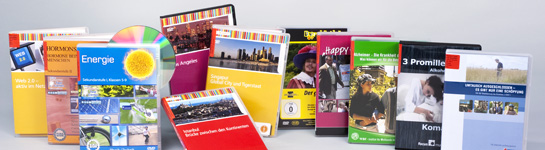 zur Online-Medienrecherche