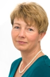 Gabriele Hillgruber