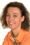 Kerstin Gotthardt