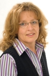 Veronika Hilger