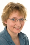 Andrea Meschede