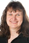 Dagmar Missal
