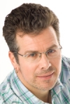 Stephan Sagurna