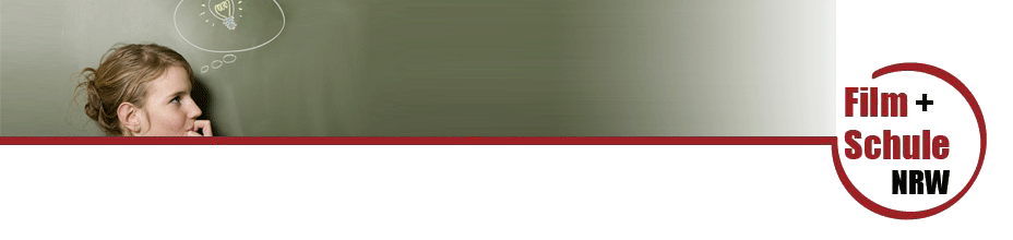 Fortbildung