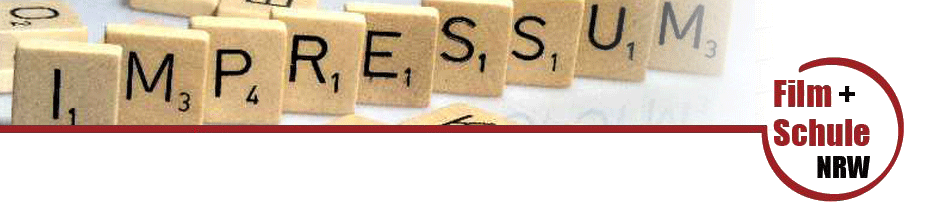 Impressum
