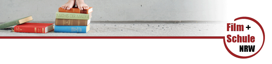 Unterrichtsmaterialien + Literatur