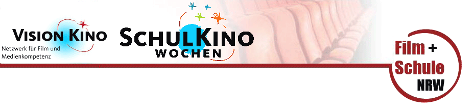 Schulkinowochen