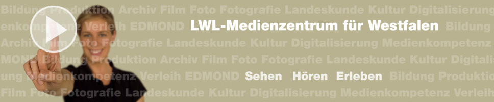 LWL-Medienzentrum f�r Westfalen