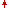 Link zum Anfang der Seite