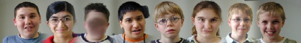 Schüler der Computer-AG 2005/2006 Schüler der Computer-AG 2005/2006