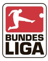 Bundesliga
