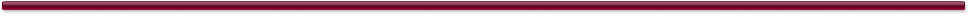 Trennlinie; Beginn des Seitenfu�es