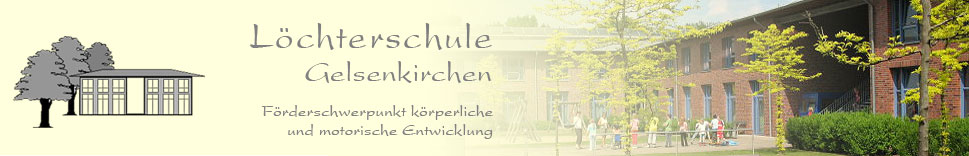 Die L&ouml;chterschule