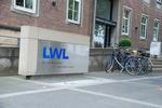 Landeshaus Landeshaus