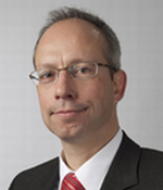 Erster Landesrat Matthias Loeb Erster Landesrat Matthias Loeb