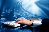 Projekte und Entwicklung Projekte und Entwicklung