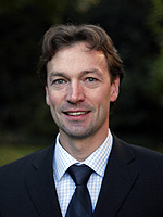 Stefan Glanemann Stefan Glanemann