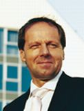 Herr Fehlauer Herr Fehlauer