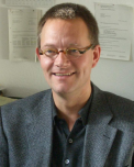 Herr Peeken Herr Peeken