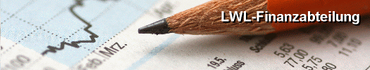 Logo der LWL-Finanzabteilung Logo der LWL-Finanzabteilung