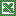 Excel-Datei