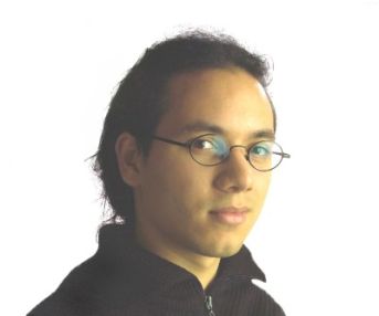 Michael Cherdchupan Michael Cherdchupan