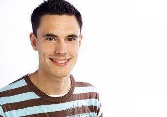 Bastian Everding Bastian Everding