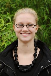 Katharina Knüpp Katharina Knüpp