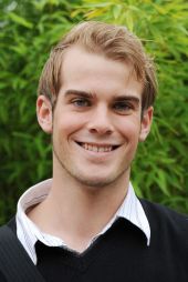 Florian Wilpsbäumer Florian Wilpsbäumer