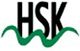 Logo Hochsauerlandkreis