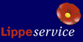 Logo Lippe Service