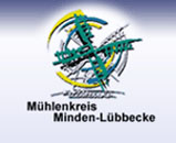 Logo Mühlenkreis Minden-Lübbecke