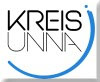 Logo Kreis Unna
