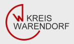 Logo Kreis Warendorf