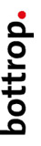 Logo der Stadt Bottrop
