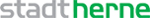 Logo der Stadt Herne