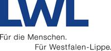 Logo des LWL