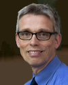 Frank Tafertshofer