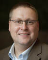 Markus Fischer