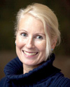 Michaela Thier