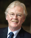 Karl-Georg Donath