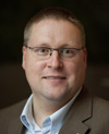 Markus Fischer