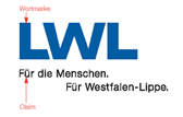 Das neue Logo