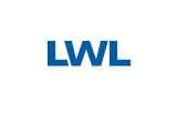 LWL-Logo ohne Claim