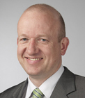 Tilmann Hollweg