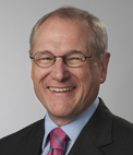 Dr. Wolfgang Kirsch